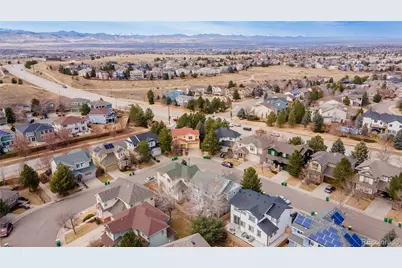 10586 Wildhurst Circle, Highlands Ranch, CO 80126 - Photo 39