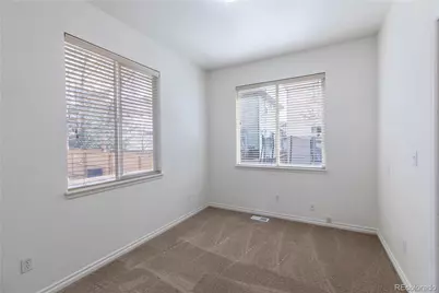 10586 Wildhurst Circle, Highlands Ranch, CO 80126 - Photo 13