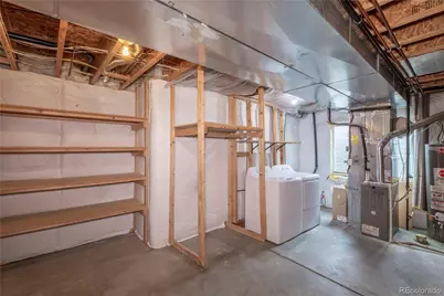 10586 Wildhurst Circle, Highlands Ranch, CO 80126 - Photo 27