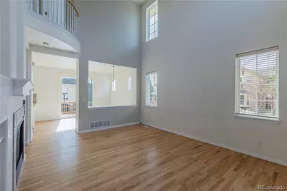 10586 Wildhurst Circle, Highlands Ranch, CO 80126 - Photo 3