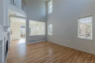 10586 Wildhurst Cir, Highlands Ranch, CO 80126 - Photo 3