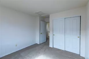 10586 Wildhurst Cir, Highlands Ranch, CO 80126 - Photo 21