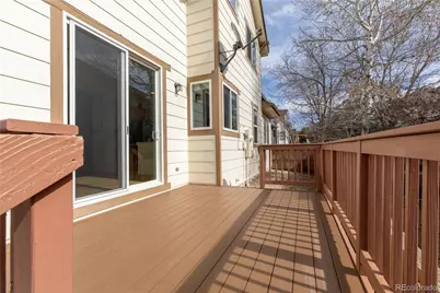10586 Wildhurst Circle, Highlands Ranch, CO 80126 - Photo 29