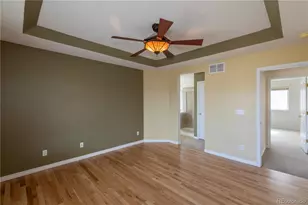 10586 Wildhurst Cir, Highlands Ranch, CO 80126 - Photo 17