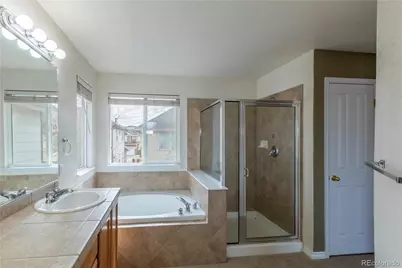 10586 Wildhurst Circle, Highlands Ranch, CO 80126 - Photo 19