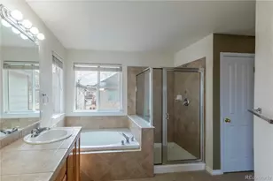 10586 Wildhurst Cir, Highlands Ranch, CO 80126 - Photo 19