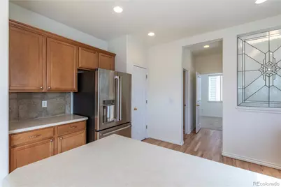 10586 Wildhurst Circle, Highlands Ranch, CO 80126 - Photo 9