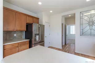 10586 Wildhurst Cir, Highlands Ranch, CO 80126 - Photo 9