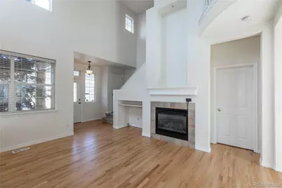 10586 Wildhurst Circle, Highlands Ranch, CO 80126 - Photo 5