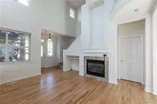 10586 Wildhurst Cir, Highlands Ranch, CO 80126 - Photo 5