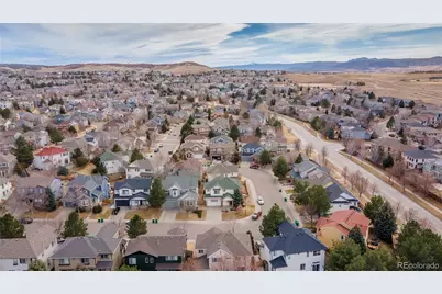 10586 Wildhurst Circle, Highlands Ranch, CO 80126 - Photo 41