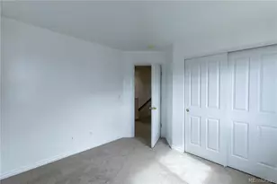 10586 Wildhurst Cir, Highlands Ranch, CO 80126 - Photo 23