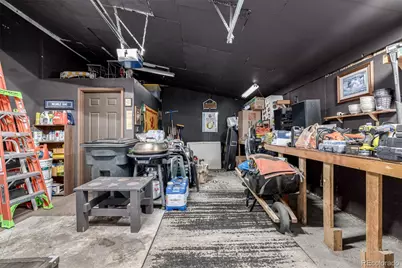 318 Upper Forest Road, Idaho Springs, CO 80452 - Photo 17