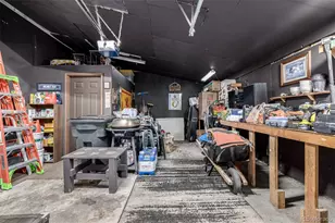 318 Upper Forest Rd, Idaho Springs, CO 80452 - Photo 17