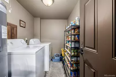 318 Upper Forest Road, Idaho Springs, CO 80452 - Photo 15