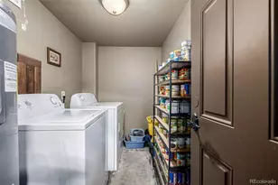 318 Upper Forest Rd, Idaho Springs, CO 80452 - Photo 15