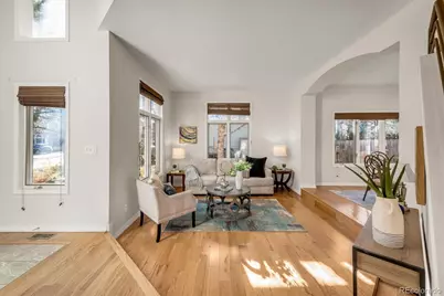 1111 Utica Circle, Boulder, CO 80304 - Photo 3