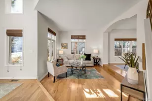 1111 Utica Cir, Boulder, CO 80304 - Photo 3