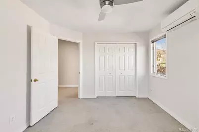 1111 Utica Circle, Boulder, CO 80304 - Photo 29