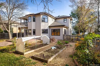 1111 Utica Circle, Boulder, CO 80304 - Photo 35