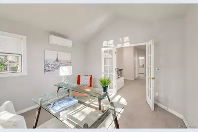 1111 Utica Circle, Boulder, CO 80304 - Photo 17