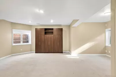 1111 Utica Circle, Boulder, CO 80304 - Photo 29