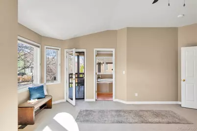 1111 Utica Circle, Boulder, CO 80304 - Photo 21