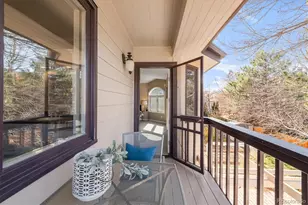 1111 Utica Cir, Boulder, CO 80304 - Photo 21