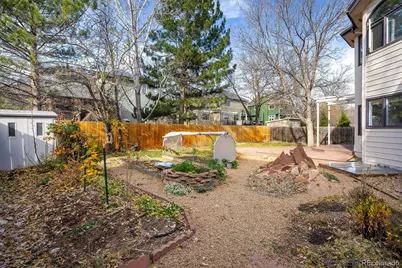 1111 Utica Circle, Boulder, CO 80304 - Photo 33