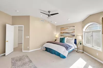 1111 Utica Circle, Boulder, CO 80304 - Photo 19