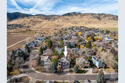 1111 Utica Circle, Boulder, CO 80304 - Photo 3