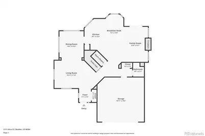 1111 Utica Circle, Boulder, CO 80304 - Photo 49