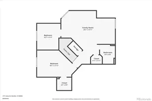 1111 Utica Cir, Boulder, CO 80304 - Photo 47