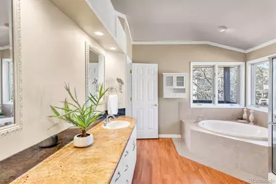 1111 Utica Circle, Boulder, CO 80304 - Photo 25