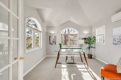 1111 Utica Circle, Boulder, CO 80304 - Photo 17