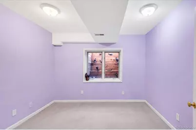 1111 Utica Circle, Boulder, CO 80304 - Photo 31