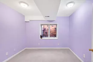 1111 Utica Cir, Boulder, CO 80304 - Photo 31