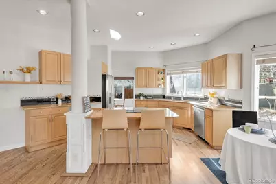 1111 Utica Circle, Boulder, CO 80304 - Photo 9