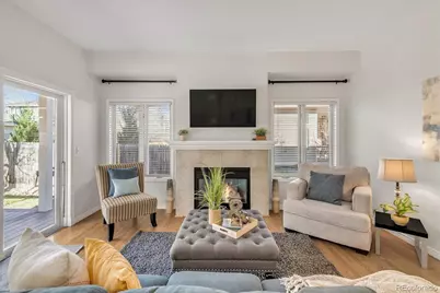 1111 Utica Circle, Boulder, CO 80304 - Photo 13