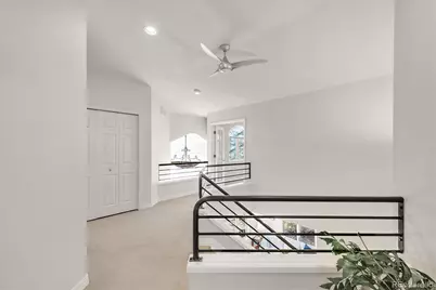 1111 Utica Circle, Boulder, CO 80304 - Photo 15