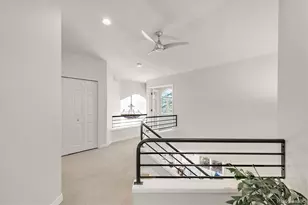 1111 Utica Cir, Boulder, CO 80304 - Photo 15