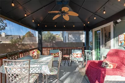 8220 Chancellor Drive, Colorado Springs, CO 80920 - Photo 23