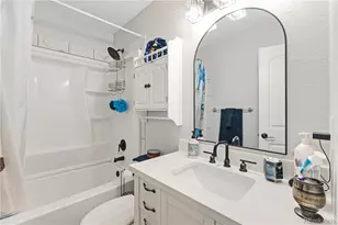 8220 Chancellor Dr, Colorado Springs, CO 80920 - Photo 15