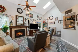 8220 Chancellor Dr, Colorado Springs, CO 80920 - Photo 5