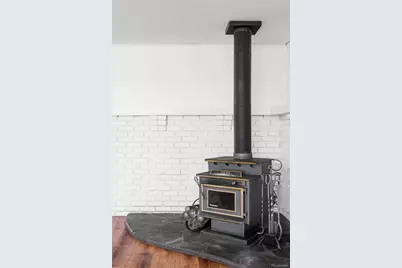 280 Highland Meadows Drive, Florissant, CO 80816 - Photo 13