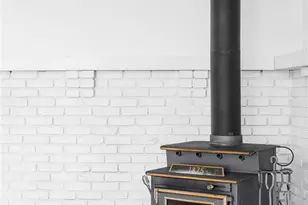 280 Highland Meadows Dr, Florissant, CO 80816 - Photo 13