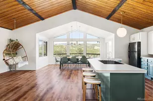 280 Highland Meadows Dr, Florissant, CO 80816 - Photo 11