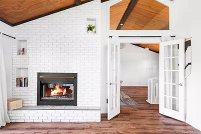 280 Highland Meadows Drive, Florissant, CO 80816 - Photo 15