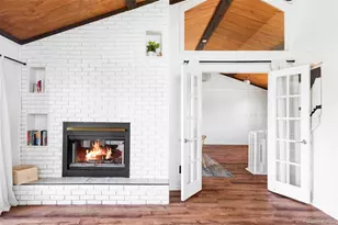 280 Highland Meadows Dr, Florissant, CO 80816 - Photo 15