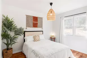 280 Highland Meadows Dr, Florissant, CO 80816 - Photo 21